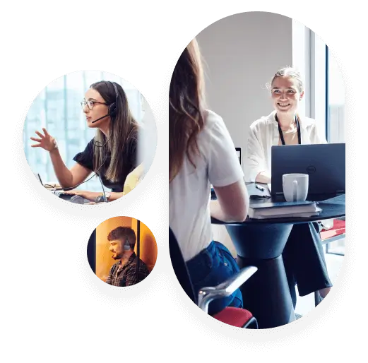 speach-https://www.talent-destination.com.sydeyes.com/webroot/website/images